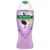 Palmolive Duş Jeli Böğürtlen 500ml