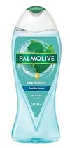 Palmolive Duş Jeli Feel The Ocean 500ml