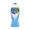 Palmolive Duş Jeli Moments 500ml
