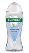 Palmolive Duş Jeli Pamuk Özlü 500ml