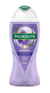 Palmolive Duş Jeli Sense Of Serenity 500ml