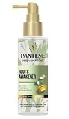 Pantene Saç  Güçlendirici 100ml
