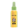 PANTENE SAÇ SERUM 100ML ARGAN YAĞI