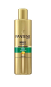 Pantene Şampuan Mıracle İpeksi 250ml