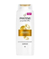 Pantene Şampuan Onarıcı 625ml