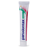 PARODONTAX DİŞ MACUNU 75 ML ORİJİNAL 12'Lİ