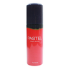 PASTEL DEO 125ML