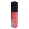 PASTEL DEO 125ML