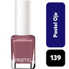 Pastel Oje 139