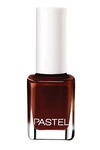 Pastel Oje 15