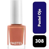 Pastel Oje 308