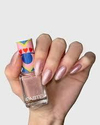 Pastel Oje 452*6