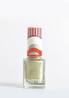 Pastel Oje 453