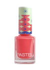 Pastel Oje 456*6