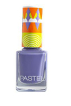 Pastel Oje 462*6