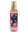 Pereja Body Mist  200ml Musk