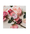 Pereja Gül Suyu 400ml