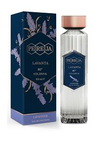 Pereja Kolonya Cam Şişe Lavanta 250ml