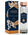 Pereja Kolonya Cam Şişe Portakal 250ml