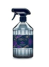 Pereja Oda Spreyii Elegance 500ml