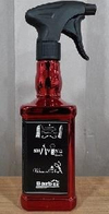 Point Parlak Kare Lüx Slk-0085-Red