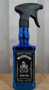 Point Parlak Kare Lüx Slk-0086-Blue