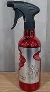 Point Parlak Silindir Slk-0088-Yv-Red