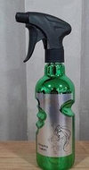 Point Parlak Silindir Slk-0092-Yv-Green