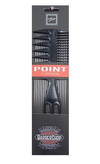 Point Tarak-034