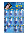 Point Tırnak Yapıştırıcı BOBO 12'liCck-0105