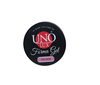 Poınt Uno Jel Tea Rose Cck-0093-29