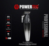 Powertec Saç Traş Makinası Tr 4100