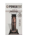 Powertec Traş Makinası  Tr -2727