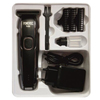 Powertec Traş Makinası  Tr 858