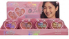 Pretty Lip&Cheek Sweet Lucky PB-950