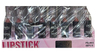 Pretty Lipstick Matte Süperlong PB-443