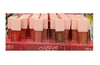 Pretty Sıvı Allık PB 915