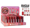 Pretty Velvet Matte Lipstick PB 945