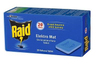 Raid Electromat Tablet 20'li