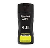 Reebok Duş Jeli 250ml Bay 4in1 İnspıre