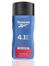 Reebok Duş Jeli 250ml Bay Move