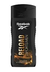 Reebok Duş Jeli 250ml Bay Reolad