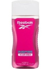 Reebok Duş Jelii 250ml Bayan Inspre