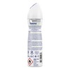 REXONA DEO 150ML BYN ALOE VERA*24