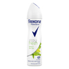REXONA DEO 150ML BYN ALOE VERA*24