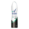 REXONA DEO 150ML BYN INVISIBLE FRESH*24
