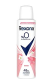 Rexona Deodorant Bayan Musk150ml