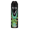 Rexona Deodorant Men Nane 150ml