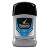Rexona Roll-on Bay Cobalt 50ml