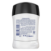 REXONA STICK 50ML BAY QUANTUM*12